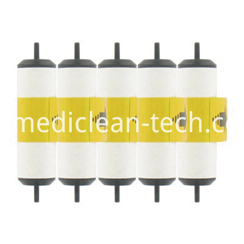 Magicard M9005-772 Magicard M9005-772